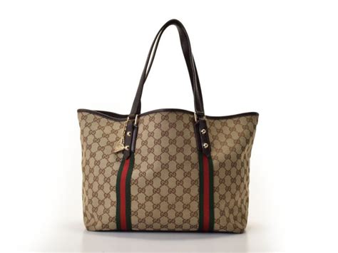 gucci トートバッグ 買取|グッチ 買取｜買取相場一覧掲載中【ブランディア】.